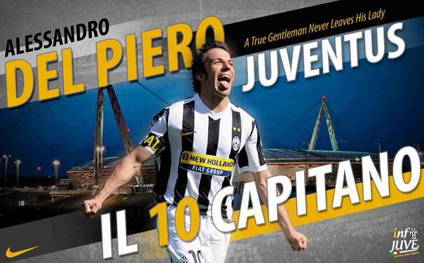 [腾讯原声] 2025年5月3日 NBA季后赛西部首轮G6 火箭vs勇士 第三节 录像