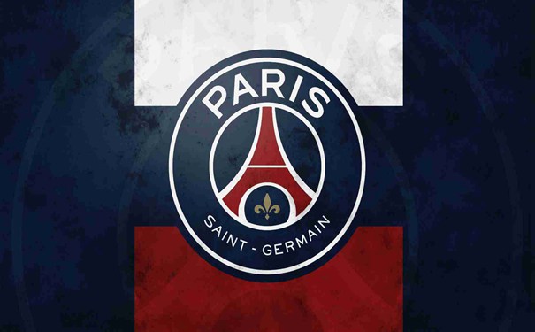 [咪咕] 05月26日 英超第38轮 热刺vs布莱顿 全场录像[有比分]