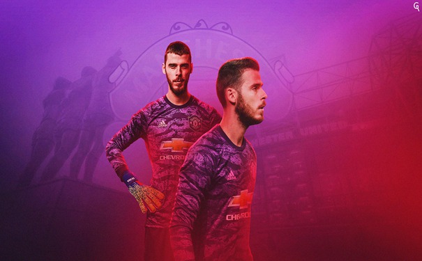 [腾讯原声] 2025年4月27日 NBA季后赛西部首轮G4 雷霆vs灰熊 第四节 录像