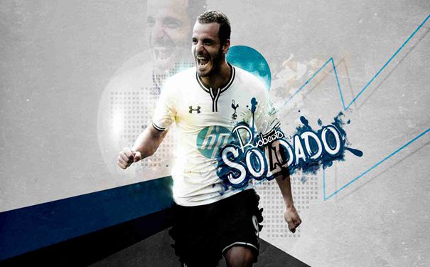 [腾讯原声] 2025年4月26日 NBA季后赛东部首轮G3 步行者vs雄鹿 第四节 录像