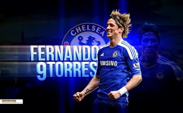 [咪咕] 05月26日 英超第38轮 利物浦vs水晶宫 全场录像[有比分]